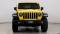 2021 Jeep Wrangler in Gaithersburg, MD 4 - Open Gallery