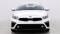 2021 Kia Forte in Gaithersburg, MD 4 - Open Gallery