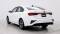 2021 Kia Forte in Gaithersburg, MD 2 - Open Gallery