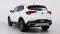 2020 Buick Encore GX in Gaithersburg, MD 2 - Open Gallery