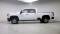 2021 Chevrolet Silverado 2500HD in Gaithersburg, MD 3 - Open Gallery