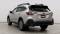 2020 Subaru Outback in Gaithersburg, MD 2 - Open Gallery
