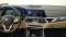 2021 BMW X5 in Gaithersburg, MD 5 - Open Gallery