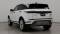 2020 Land Rover Range Rover Evoque in Gaithersburg, MD 1 - Open Gallery