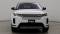 2020 Land Rover Range Rover Evoque in Gaithersburg, MD 3 - Open Gallery