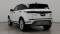 2020 Land Rover Range Rover Evoque in Gaithersburg, MD 2 - Open Gallery