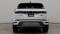 2020 Land Rover Range Rover Evoque in Gaithersburg, MD 4 - Open Gallery