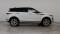 2020 Land Rover Range Rover Evoque in Gaithersburg, MD 5 - Open Gallery