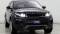 2019 Land Rover Range Rover Evoque in Gaithersburg, MD 1 - Open Gallery