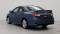 2013 Toyota Corolla in Gaithersburg, MD 2 - Open Gallery