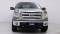 2014 Ford F-150 in Gaithersburg, MD 5 - Open Gallery