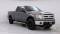 2014 Ford F-150 in Gaithersburg, MD 1 - Open Gallery