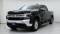 2020 Chevrolet Silverado 1500 in Gaithersburg, MD 4 - Open Gallery