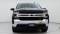 2020 Chevrolet Silverado 1500 in Gaithersburg, MD 5 - Open Gallery