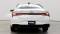 2023 Hyundai Elantra in Gaithersburg, MD 4 - Open Gallery