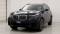 2022 BMW X5 in Gaithersburg, MD 4 - Open Gallery