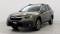 2020 Subaru Outback in Gaithersburg, MD 4 - Open Gallery