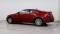 2014 Cadillac CTS in Gaithersburg, MD 4 - Open Gallery