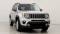 2021 Jeep Renegade in Gaithersburg, MD 4 - Open Gallery