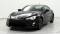 2014 Scion FR-S in Gaithersburg, MD 4 - Open Gallery