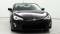 2014 Scion FR-S in Gaithersburg, MD 5 - Open Gallery