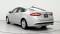 2014 Ford Fusion in Gaithersburg, MD 2 - Open Gallery