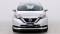 2019 Nissan Versa in Gaithersburg, MD 5 - Open Gallery