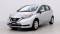 2019 Nissan Versa in Gaithersburg, MD 4 - Open Gallery