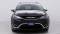 2020 Chrysler Pacifica in Gaithersburg, MD 5 - Open Gallery