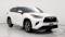 2021 Toyota Highlander in Gaithersburg, MD 1 - Open Gallery