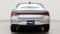 2022 Hyundai Elantra in Gaithersburg, MD 5 - Open Gallery
