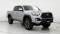 2021 Toyota Tacoma in Gaithersburg, MD 1 - Open Gallery