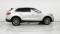 2016 Lincoln MKX in Gaithersburg, MD 4 - Open Gallery