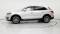 2016 Lincoln MKX in Gaithersburg, MD 2 - Open Gallery