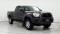 2015 Toyota Tacoma in Gaithersburg, MD 1 - Open Gallery