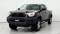 2015 Toyota Tacoma in Gaithersburg, MD 4 - Open Gallery