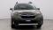 2020 Subaru Outback in Gaithersburg, MD 5 - Open Gallery