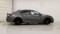2022 Toyota Camry in Gaithersburg, MD 4 - Open Gallery