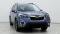 2021 Subaru Forester in Gaithersburg, MD 2 - Open Gallery