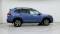 2021 Subaru Forester in Gaithersburg, MD 5 - Open Gallery