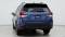 2021 Subaru Forester in Gaithersburg, MD 4 - Open Gallery