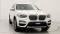 2018 BMW X3 in Gaithersburg, MD 5 - Open Gallery