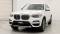 2018 BMW X3 in Gaithersburg, MD 4 - Open Gallery