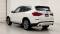 2018 BMW X3 in Gaithersburg, MD 2 - Open Gallery