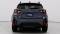 2024 Subaru Crosstrek in Gaithersburg, MD 5 - Open Gallery