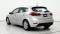 2015 Kia Forte in Gaithersburg, MD 2 - Open Gallery