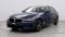 2021 BMW 5 Series in Gaithersburg, MD 4 - Open Gallery