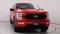 2022 Ford F-150 in Gaithersburg, MD 5 - Open Gallery
