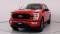 2022 Ford F-150 in Gaithersburg, MD 4 - Open Gallery