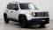2016 Jeep Renegade in Gaithersburg, MD 1 - Open Gallery